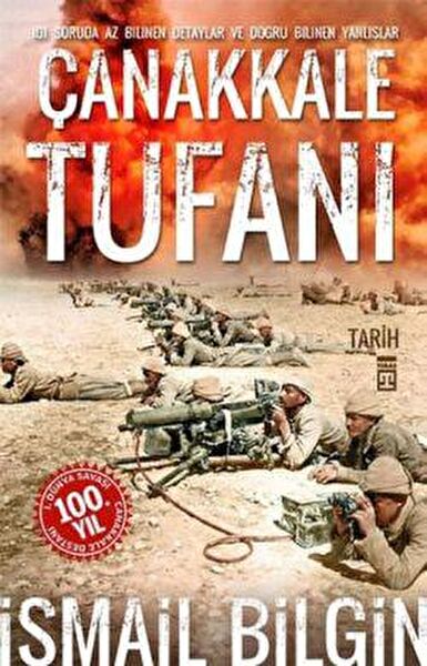 Timaş Yayınevi Araştırma, Tarih