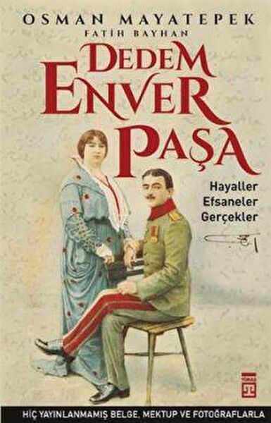 Timaş Yayınevi Çocuk Öykü, Masal