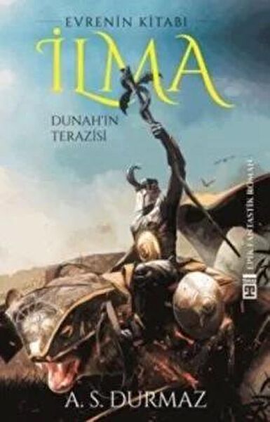 Timaş Yayınevi Roman