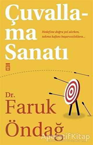 Timaş Yayınevi Psikoloji, Kişisel Gelişim