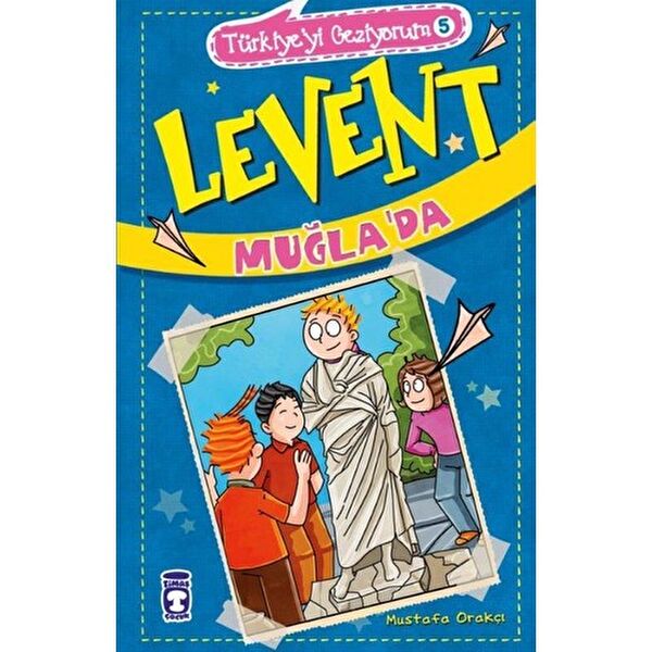 Timaş Çocuk Çocuk Öykü, Masal