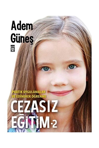 Timaş Yayınevi Bebek Bakım ve Aile