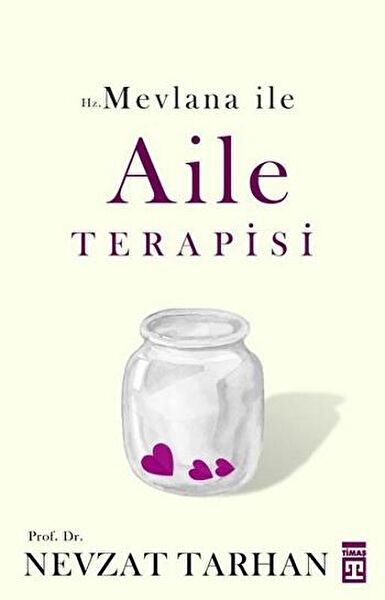 Timaş Yayınevi Psikoloji, Kişisel Gelişim