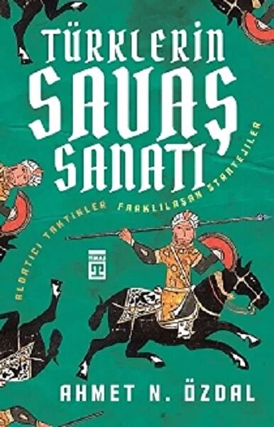 Timaş Yayınevi Araştırma, Tarih