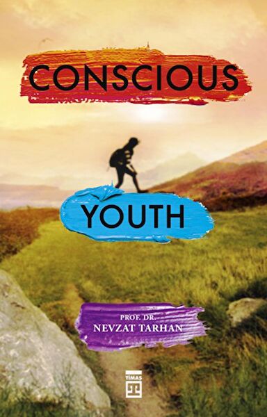 Timaş Yayınevi Roman