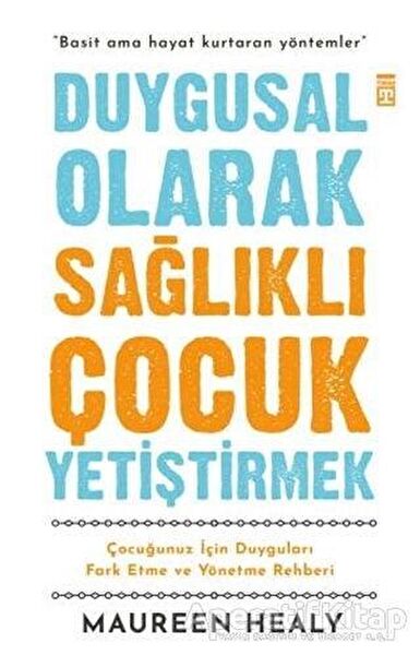 Timaş Yayınevi Psikoloji, Kişisel Gelişim