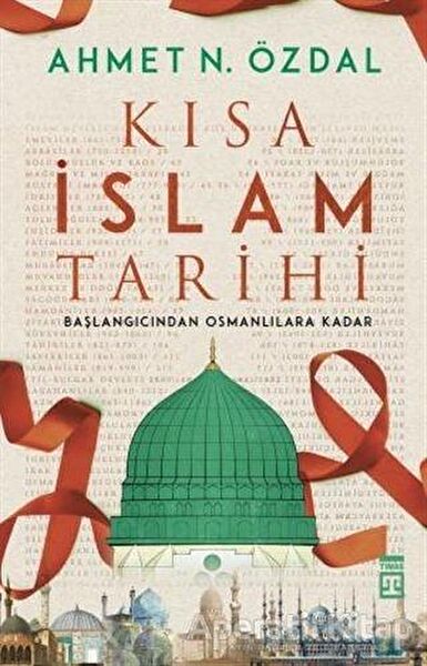 Timaş Yayınevi Araştırma, Tarih