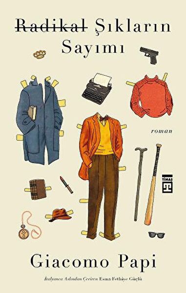 Timaş Yayınevi Türk Edebiyatı