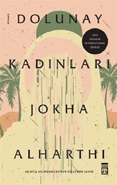 Timaş Yayınevi Roman