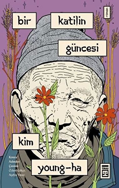 Timaş Yayınevi Roman