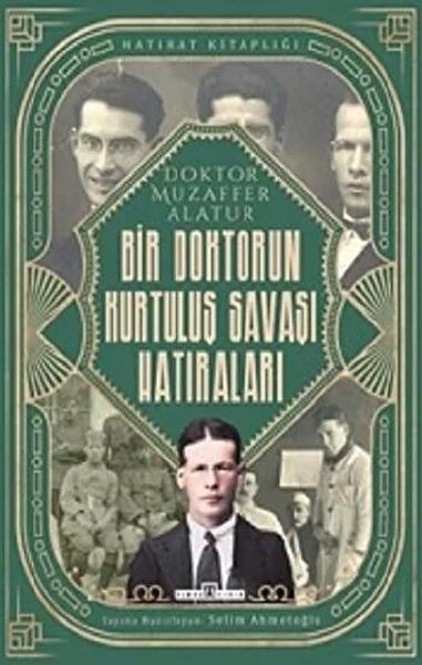 Timaş Yayınevi Araştırma, Tarih