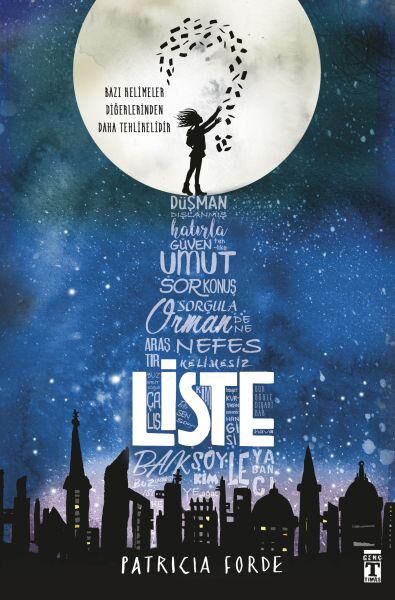 Genç Timaş Çocuk Roman ve Klasikleri