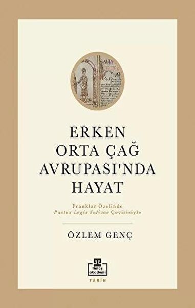 Timaş Akademi Araştırma, Tarih