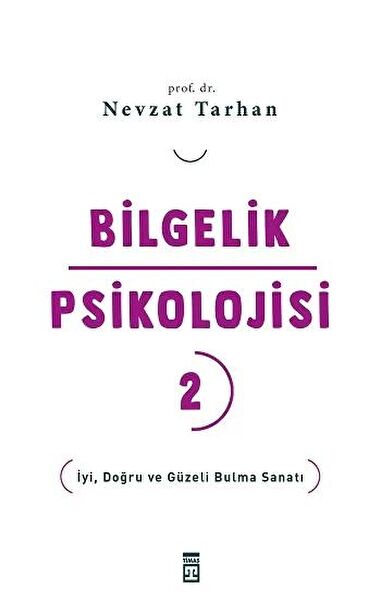 Timaş Yayınevi Psikoloji, Kişisel Gelişim