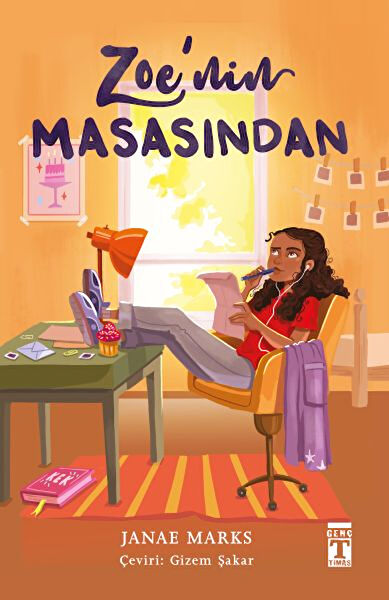 Çay Yayınları Çocuk Roman ve Klasikleri