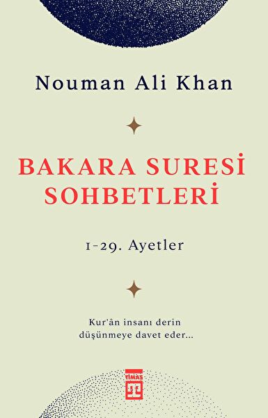 Timaş Yayınevi Felsefe