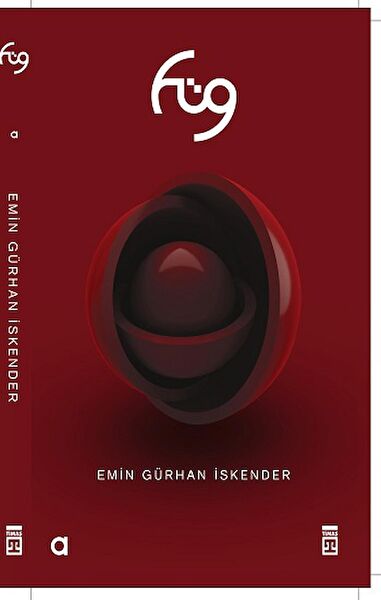 Timaş Yayınevi Roman