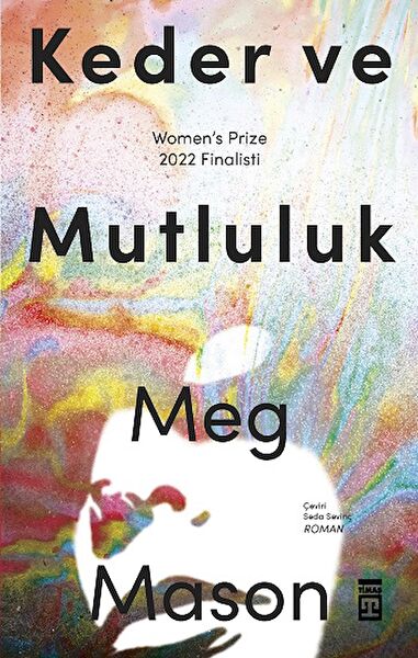 Timaş Yayınevi Türk Edebiyatı