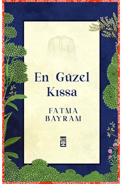 Timaş Yayınevi Din Kitapları