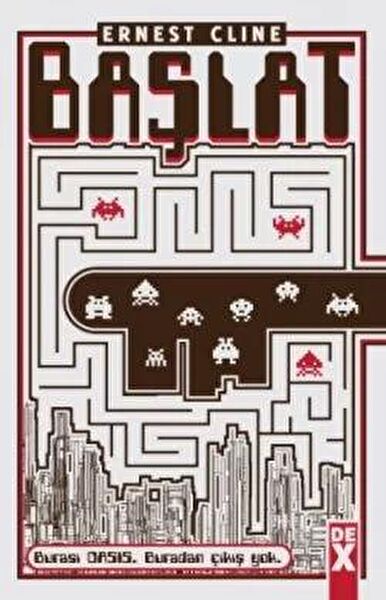 Dex Yayınevi Dünya Edebiyatı