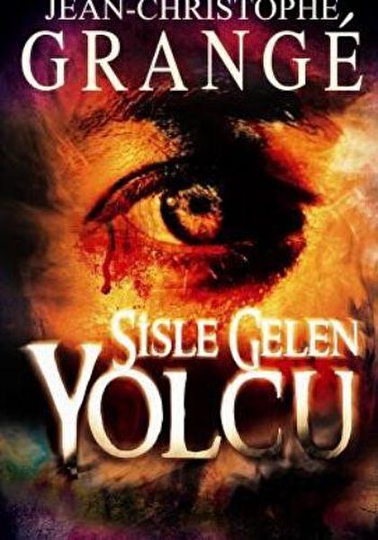 Doğan Kitap Çocuk Öykü, Masal