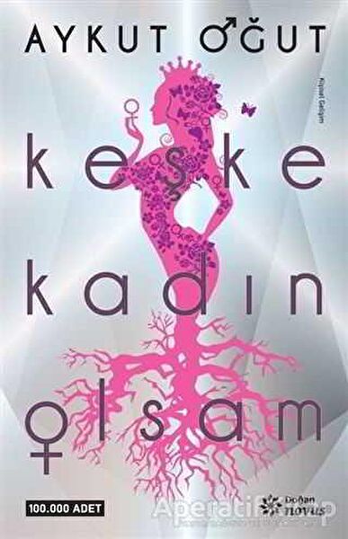 Doğan Novus Psikoloji, Kişisel Gelişim