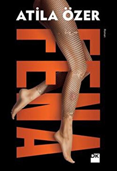 Doğan Kitap Dünya Edebiyatı