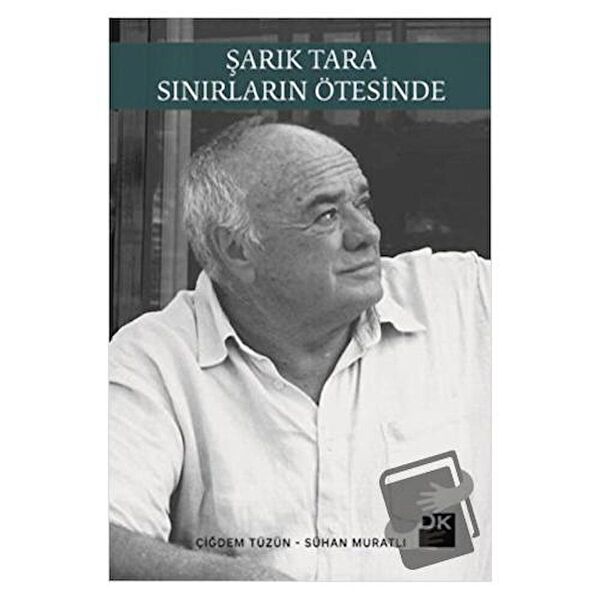 Doğan Kitap Anı, Günlük, Seyahatname