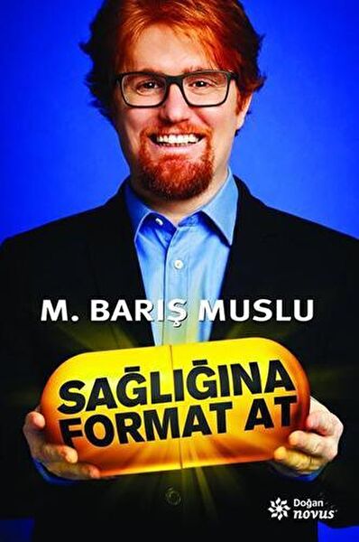 Doğan Novus Sağlık, Spor, Diyet