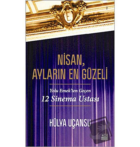 Doğan Kitap Anı, Günlük, Seyahatname