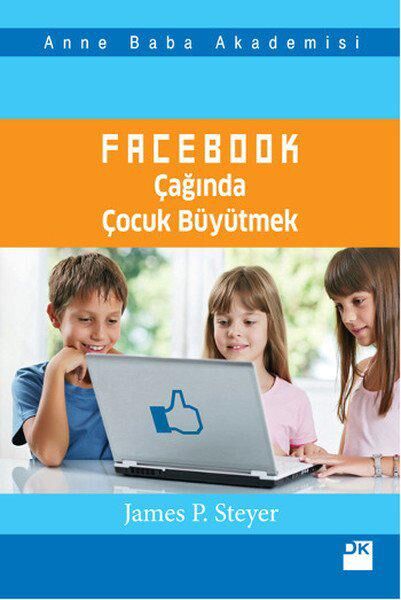 Doğan Kitap Bebek Bakım ve Aile