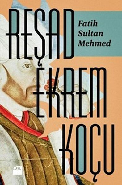 Doğan Kitap Türk Edebiyatı