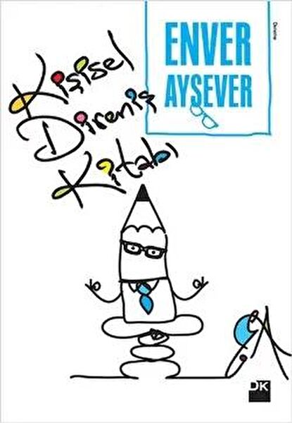 Doğan Kitap Deneme, İnceleme