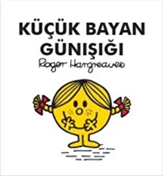 Doğan Egmont Yayıncılık Çocuk Öykü, Masal