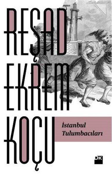 Doğan Kitap Roman