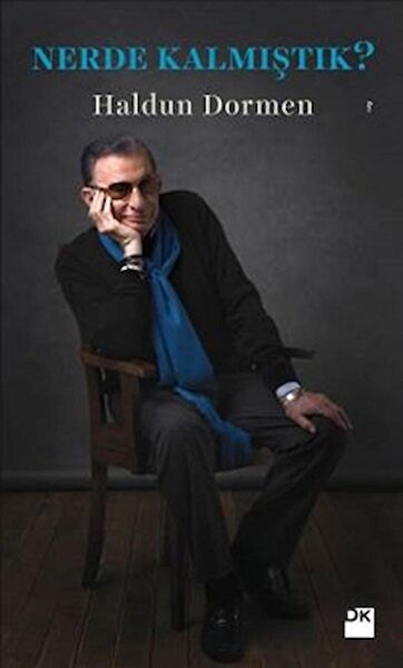 Doğan Kitap Anı, Günlük, Seyahatname