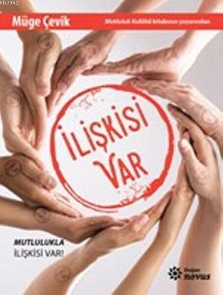 Doğan Novus Psikoloji, Kişisel Gelişim