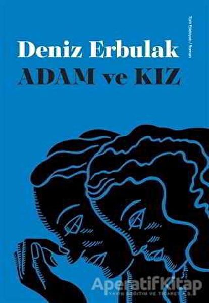 Doğan Kitap Roman