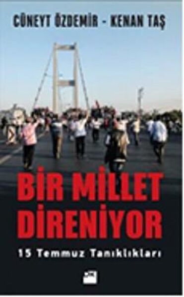 Doğan Kitap Siyaset ve İdeoloji