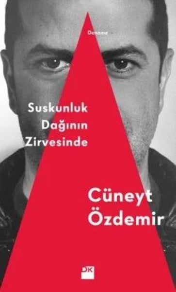 Doğan Kitap Deneme, İnceleme Kitapları