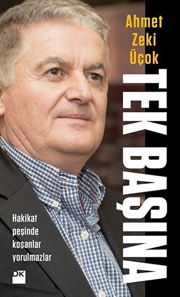 Doğan Kitap Siyaset ve İdeoloji