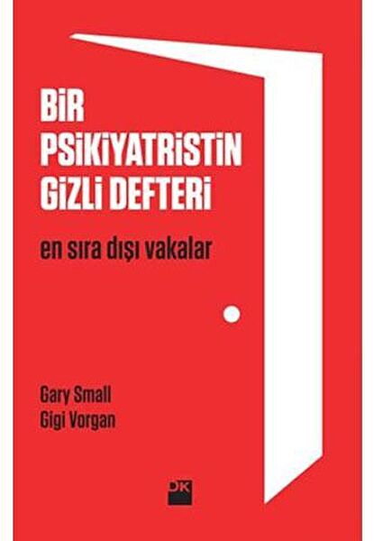 Doğan Kitap Psikoloji, Kişisel Gelişim