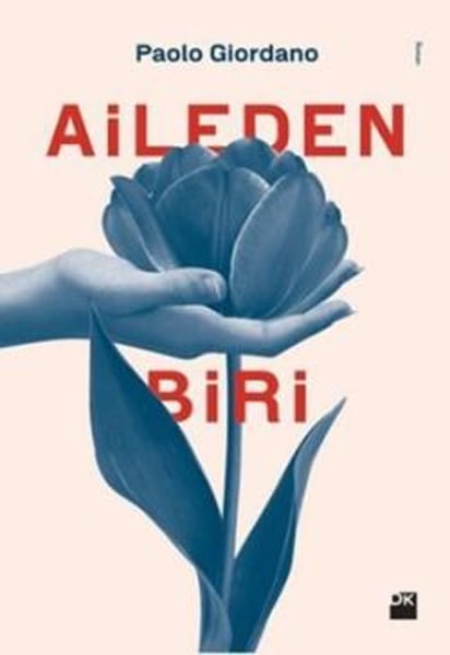 Doğan Kitap Roman Kitapları