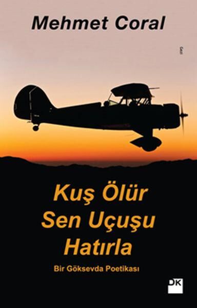 Doğan Kitap Psikoloji, Kişisel Gelişim