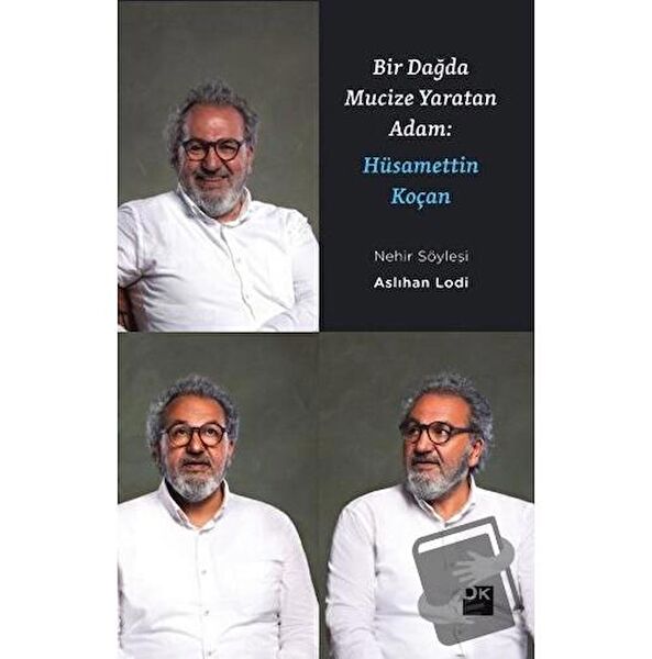 Doğan Kitap Anı, Günlük, Seyahatname