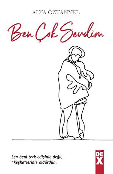 Dex Yayınevi Deneme, İnceleme