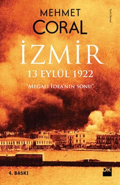 Doğan Kitap Roman