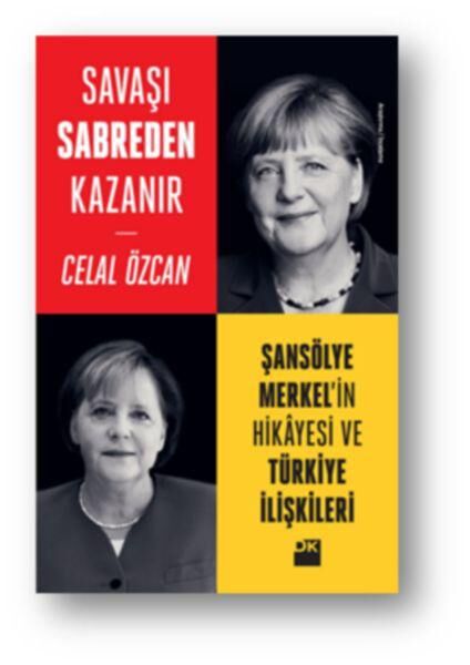 Doğan Kitap Siyaset ve İdeoloji