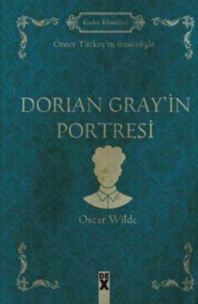 Dex Yayınevi Roman Kitapları