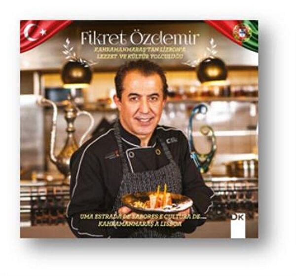 Doğan Kitap Yemek Kitapları